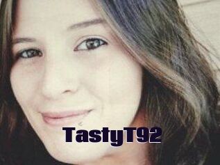 TastyT92