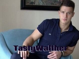 TastyWalther