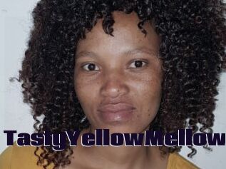 TastyYellowMellow
