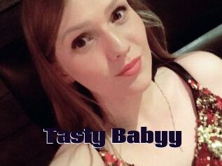 Tasty_Babyy