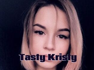 Tasty_Kristy