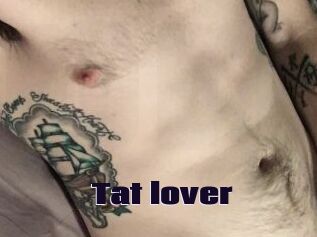 Tat_lover