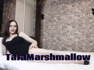 TataMarshmallow