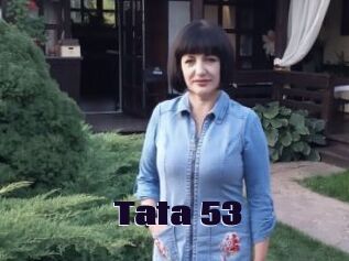 Tata_53 Prolap Sex
