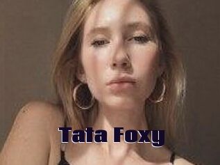 Tata_Foxy