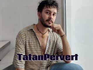 TatanPervert