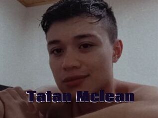 Tatan_Mclean