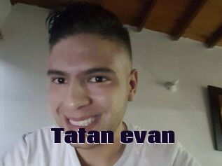 Tatan_evan