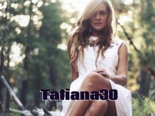 Tatiana30