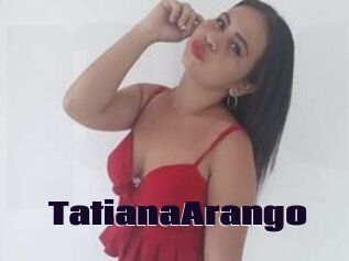 TatianaArango