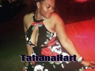 TatianaHart