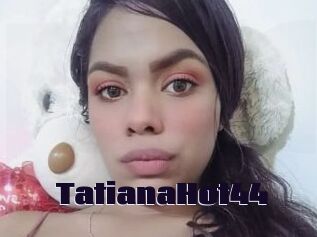 TatianaHot44