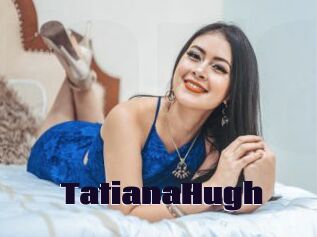 TatianaHugh
