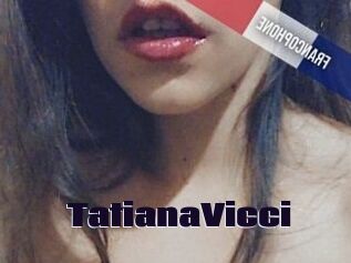 TatianaVicci