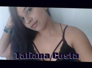 Tatiana_Costa