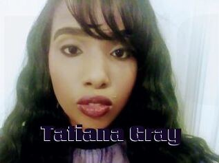 Tatiana_Gray