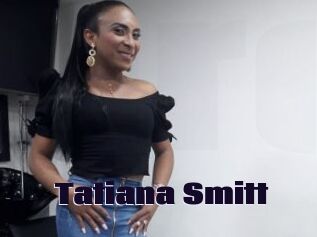 Tatiana_Smitt