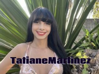 TatianeMartinez