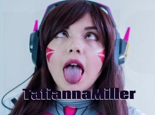 TatiannaMiller