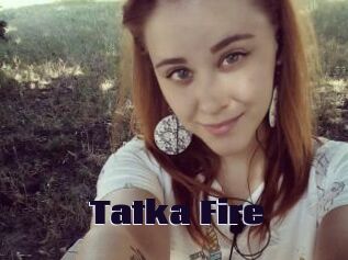 Tatka_Fire