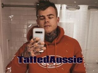 TattedAussie