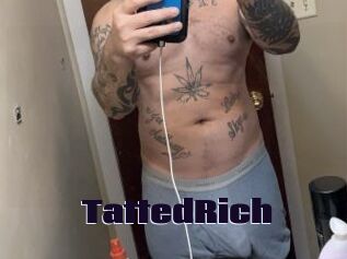 TattedRich