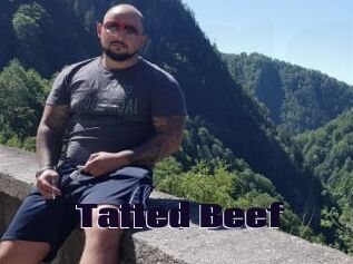 Tatted_Beef