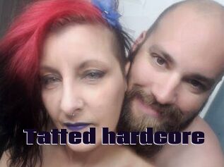 Tatted_hardcore