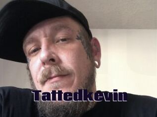 Tattedkevin