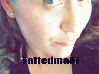 Tatted_ma87