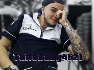 Tattobaby4621