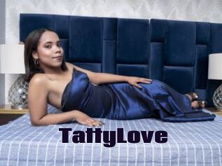 TattyLove