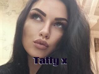 Tatty_x
