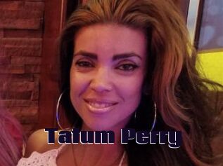 Tatum_Perry