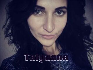Tatyaana_