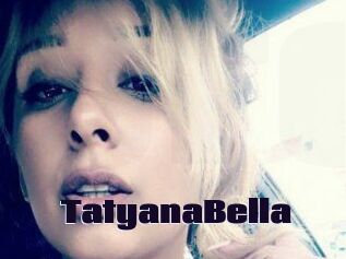 TatyanaBella