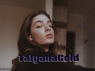 TatyanaGold