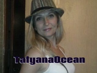 TatyanaOcean
