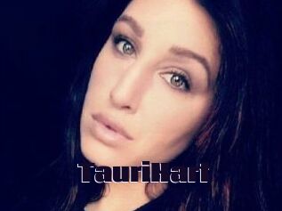 TauriHart