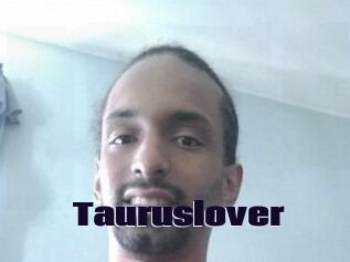 Tauruslover