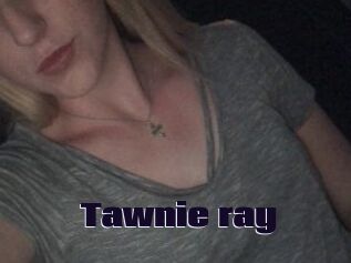 Tawnie_ray