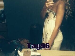 Tay96