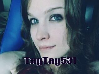 TayTay531