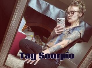 Tay_Scorpio