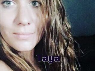 Taya