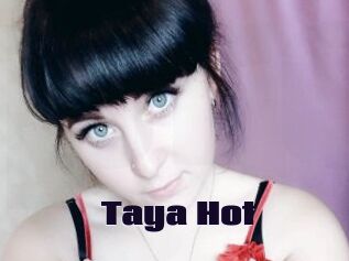 Taya_Hot