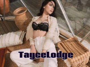 TayceLodge