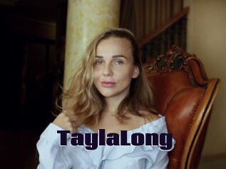 TaylaLong