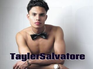 TaylerSalvatore