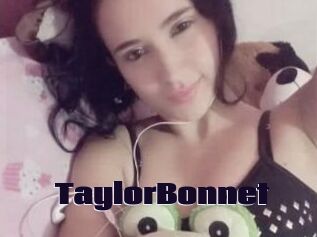TaylorBonnet